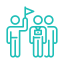 Small Groups, Personal Experiences